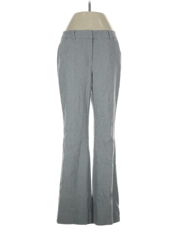 White House Black Market Dress Pants (view 1)