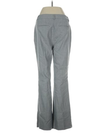 White House Black Market Dress Pants (view 2)