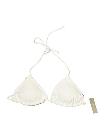 J.Crew Swimsuit Top (view 1)