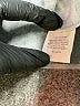 Vineyard Vines 100% Polyester Gray Fleece Size XL - photo 7
