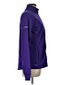 Nike Purple Track Jacket Size L - photo 4
