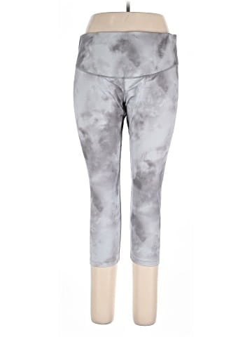 Nike Active Pants (view 1)