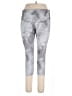 Nike Gray Active Pants Size 1X - photo 1