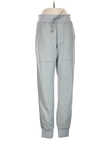 Burton Sweatpants (view 1)