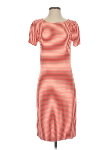 Ann Taylor Casual Dress (view 1)