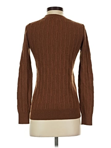 Banana Republic Pullover Sweater (view 2)