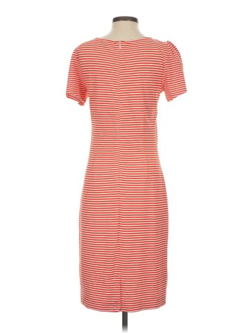 Ann Taylor Casual Dress (view 2)
