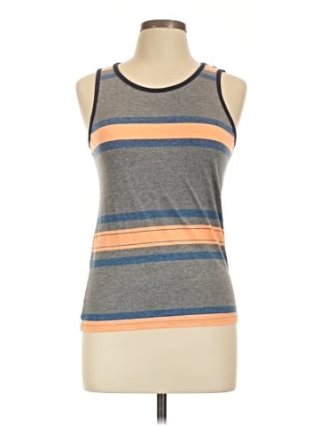 Arizona Jean Company Tank Top (view 1)