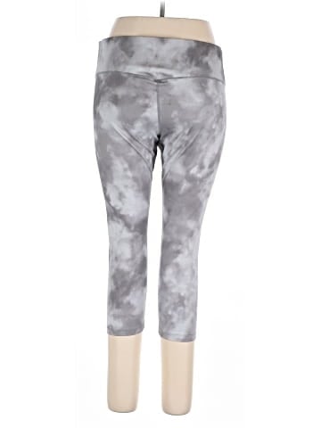 Nike Active Pants (view 2)