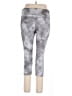 Nike Gray Active Pants Size 1X - photo 2