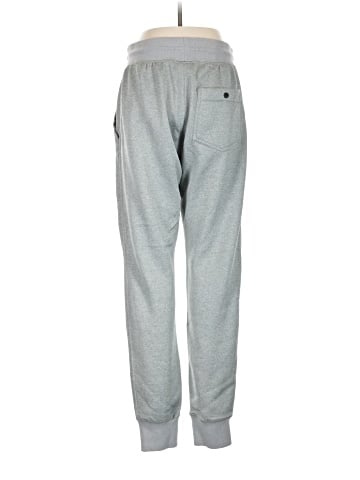Burton Sweatpants (view 2)
