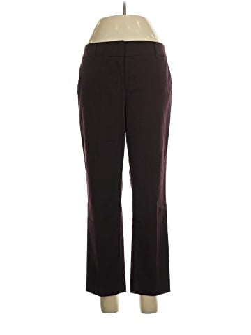Ann Taylor Factory Dress Pants (view 1)