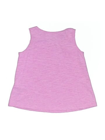 Baby Gap Sleeveless T-Shirt (view 2)