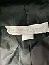 New York & Company Black Blazer Size 12 - photo 6