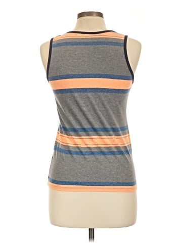 Arizona Jean Company Tank Top (view 2)