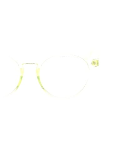 Aimee Kestenberg Sunglasses (view 2)