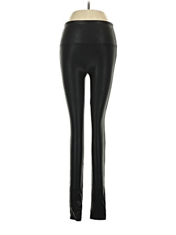 SPANX Active Pants (view 1)