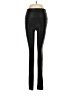 SPANX Black Active Pants Size M - photo 1