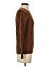 Banana Republic Brown Pullover Sweater Size S - photo 4