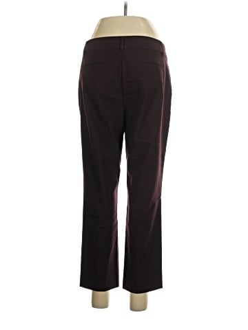 Ann Taylor Factory Dress Pants (view 2)