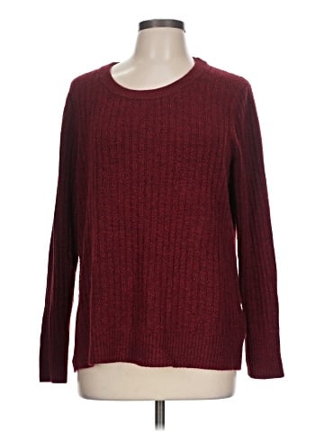 Old Navy Pullover Sweater (view 1)