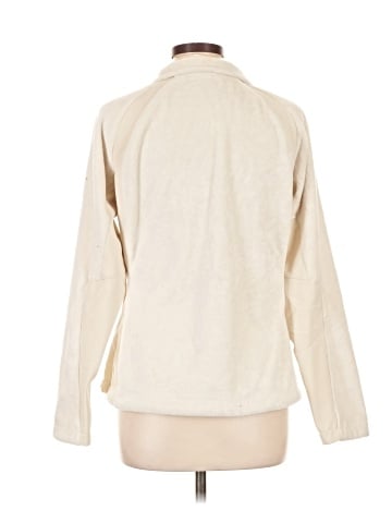 REI Cardigan (view 2)