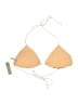J.Crew Ivory Swimsuit Top Size 2X - photo 2