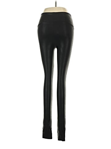SPANX Active Pants (view 2)