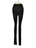SPANX Black Active Pants Size M - photo 2