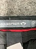 Appaman Black Casual Pants Size 12 - photo 3