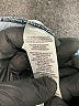 CALVIN KLEIN JEANS Hearts Blue Jeans Size 26 waist - photo 8