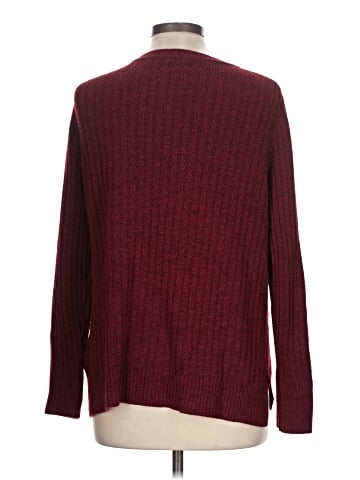 Old Navy Pullover Sweater (view 2)