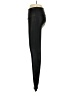 SPANX Black Active Pants Size M - photo 5