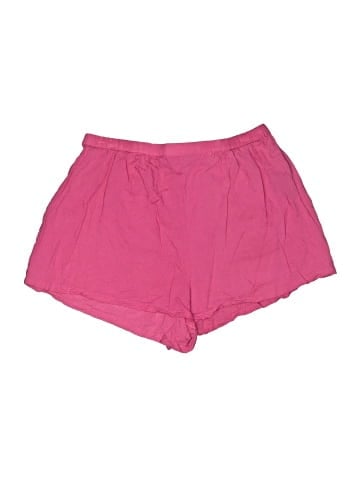House of Harlow 1960 Shorts (view 1)