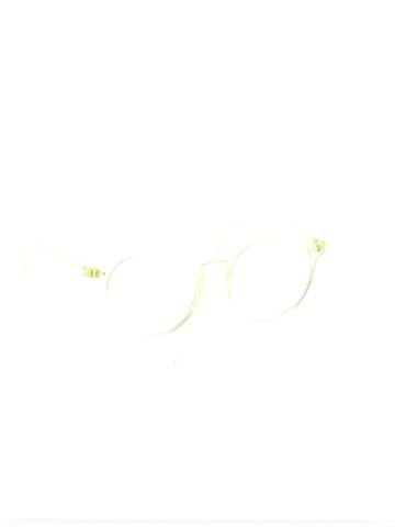 Aimee Kestenberg Sunglasses (view 1)