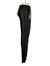 SPANX Black Active Pants Size M - photo 4