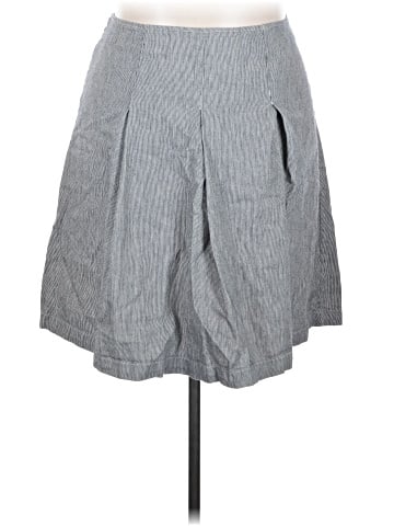 Talbots Casual Skirt (view 1)