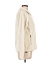 REI 100% Polyester Ivory Cardigan Size L - photo 4