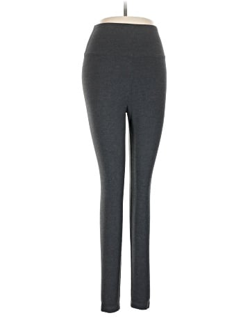 American Eagle Outfitters Active Pants (view 1)