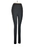 American Eagle Outfitters Gray Active Pants Size M - photo 1
