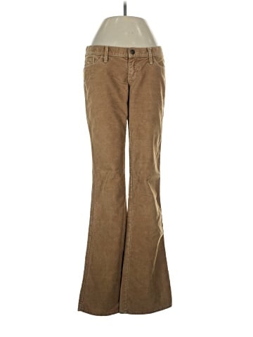 Abercrombie & Fitch Casual Pants (view 1)