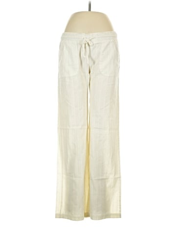 Billabong Casual Pants (view 1)
