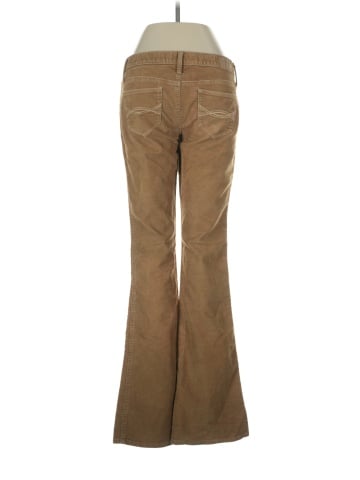 Abercrombie & Fitch Casual Pants (view 2)