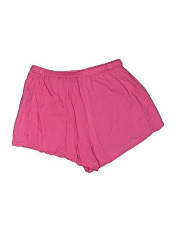 House of Harlow 1960 Shorts (view 2)