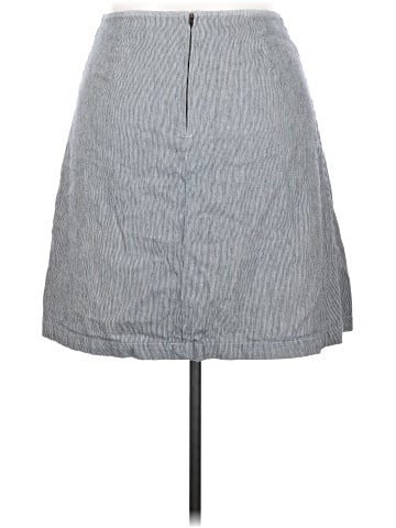 Talbots Casual Skirt (view 2)