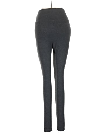 American Eagle Outfitters Active Pants (view 2)