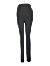 American Eagle Outfitters Gray Active Pants Size M - photo 2