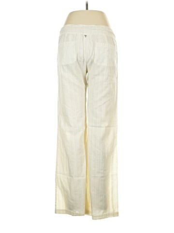 Billabong Casual Pants (view 2)