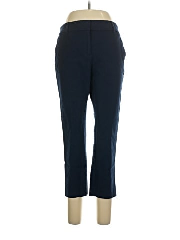 Ann Taylor Factory Casual Pants (view 1)
