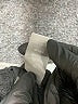 Calvin Klein Solid Black Jumpsuit Size 16 - photo 6